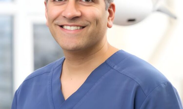 Blog -Teamcare Dental
