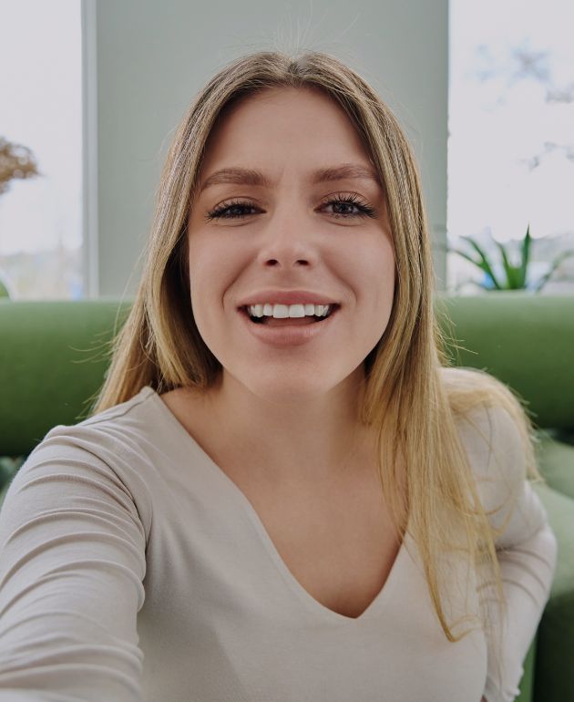 Dental veneers