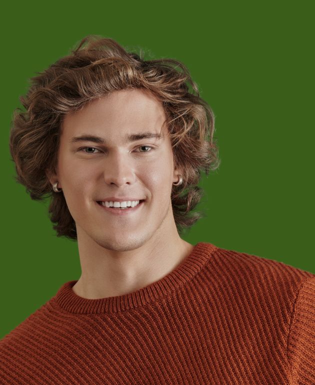 Teeth Whitening