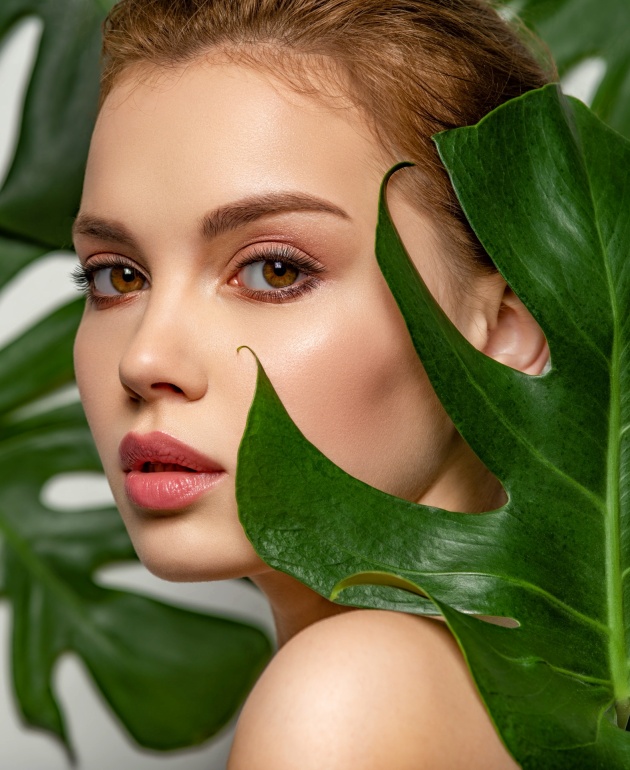 facial aesthetics