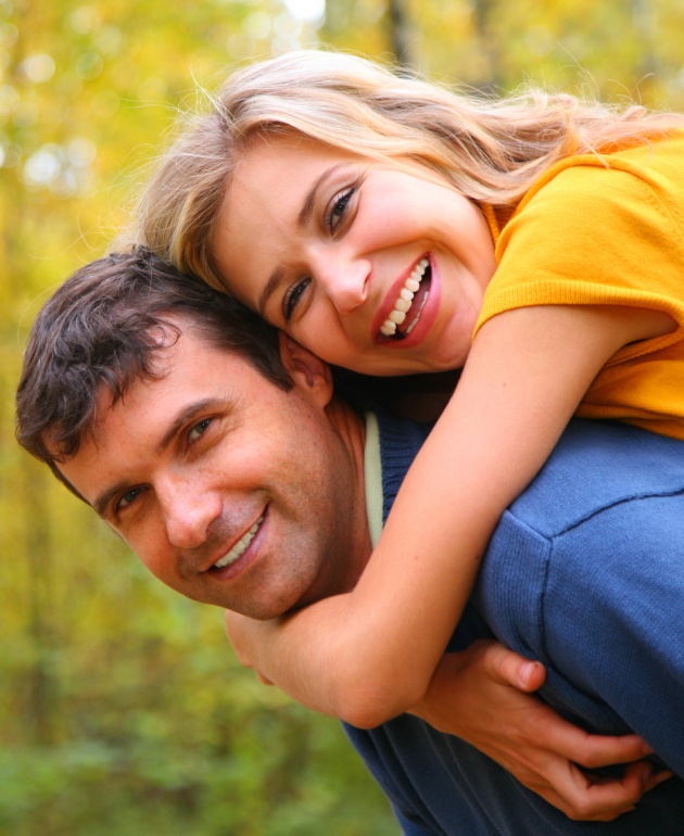 general dentistry