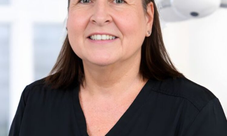 Blog -Teamcare Dental