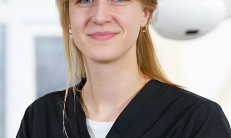 Blog -Teamcare Dental