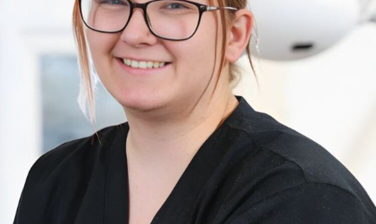 Blog -Teamcare Dental